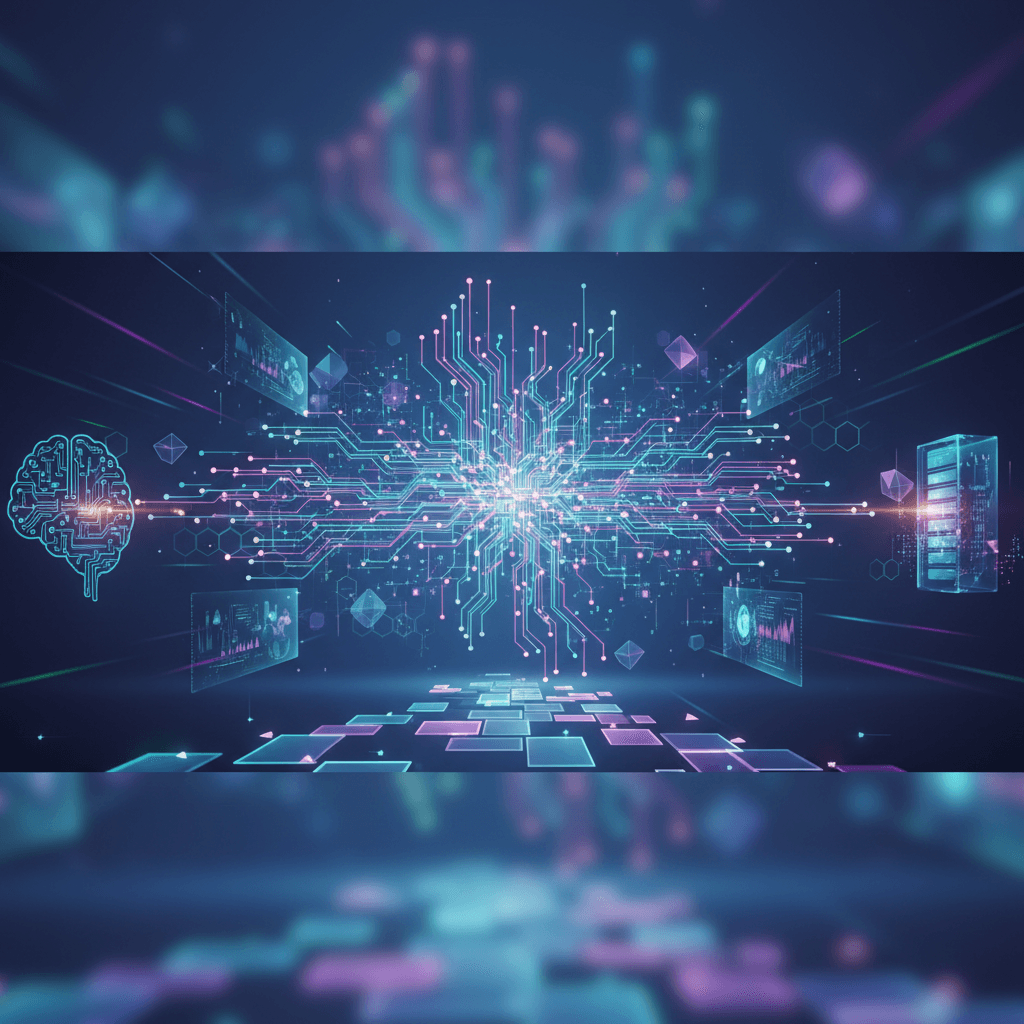 Choice Hotels'ın 11. Mastery Tech Summit'i: AI, CTFs ve Make-a-Thons