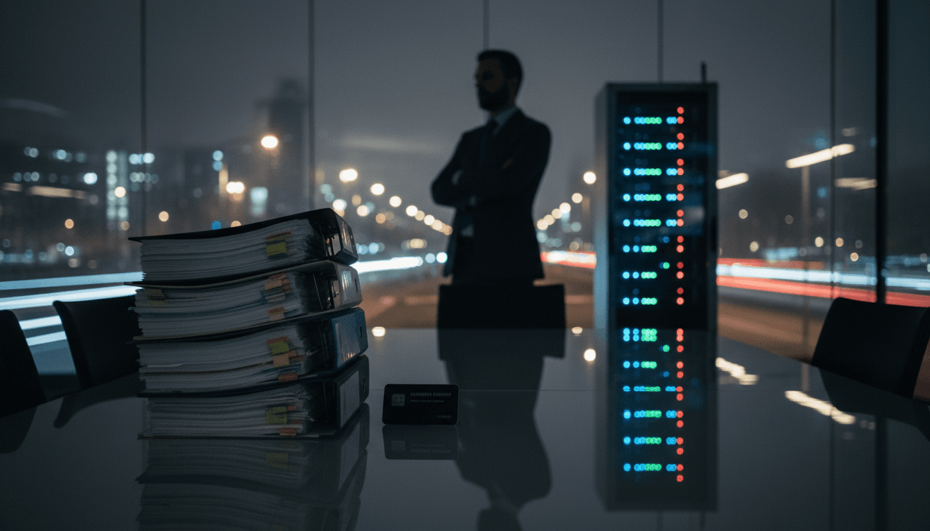 AB'nin "Digital Omnibus" Paketi 2026'da Teknoloji Denetimini Sıkılaştırıyor: ABD Şirketleri ve Küresel Kullanıcıların Bilmesi Gerekenler