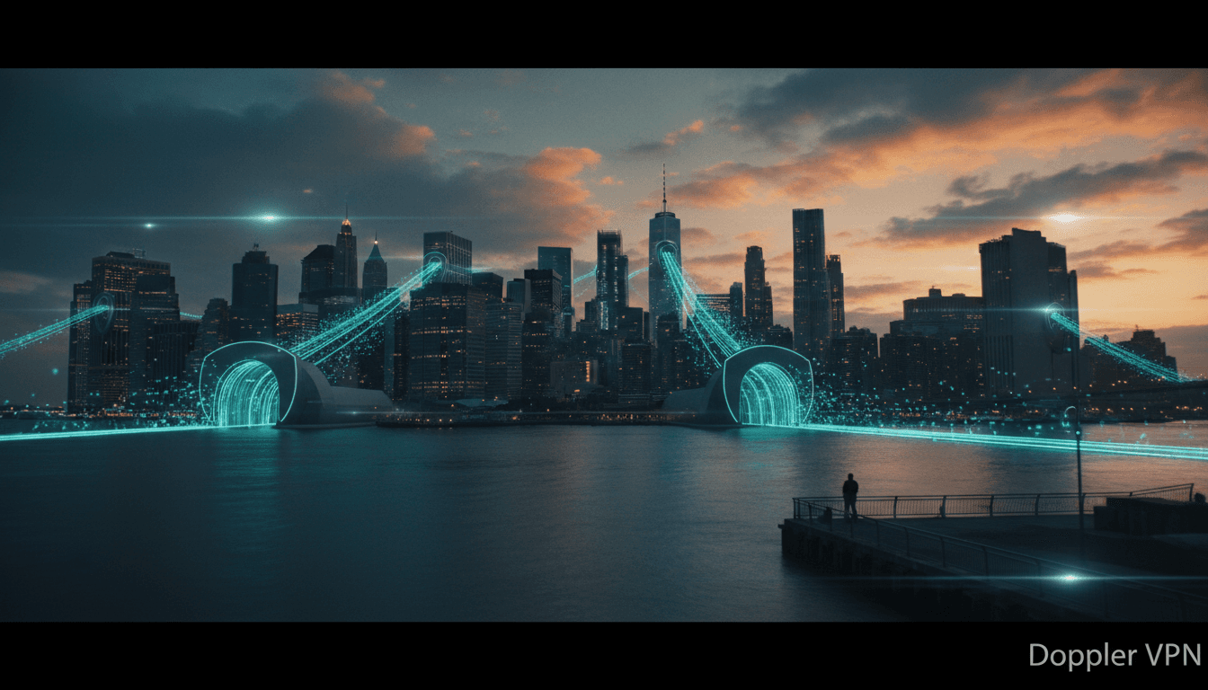 New York'un Yapay Zeka Düzenlemesi Yürürlüğe Giriyor: Mart 2026'nın Önemli Gizlilik Kuralları Hakkında Teknoloji Kullanıcılarının Bilmesi Gerekenler