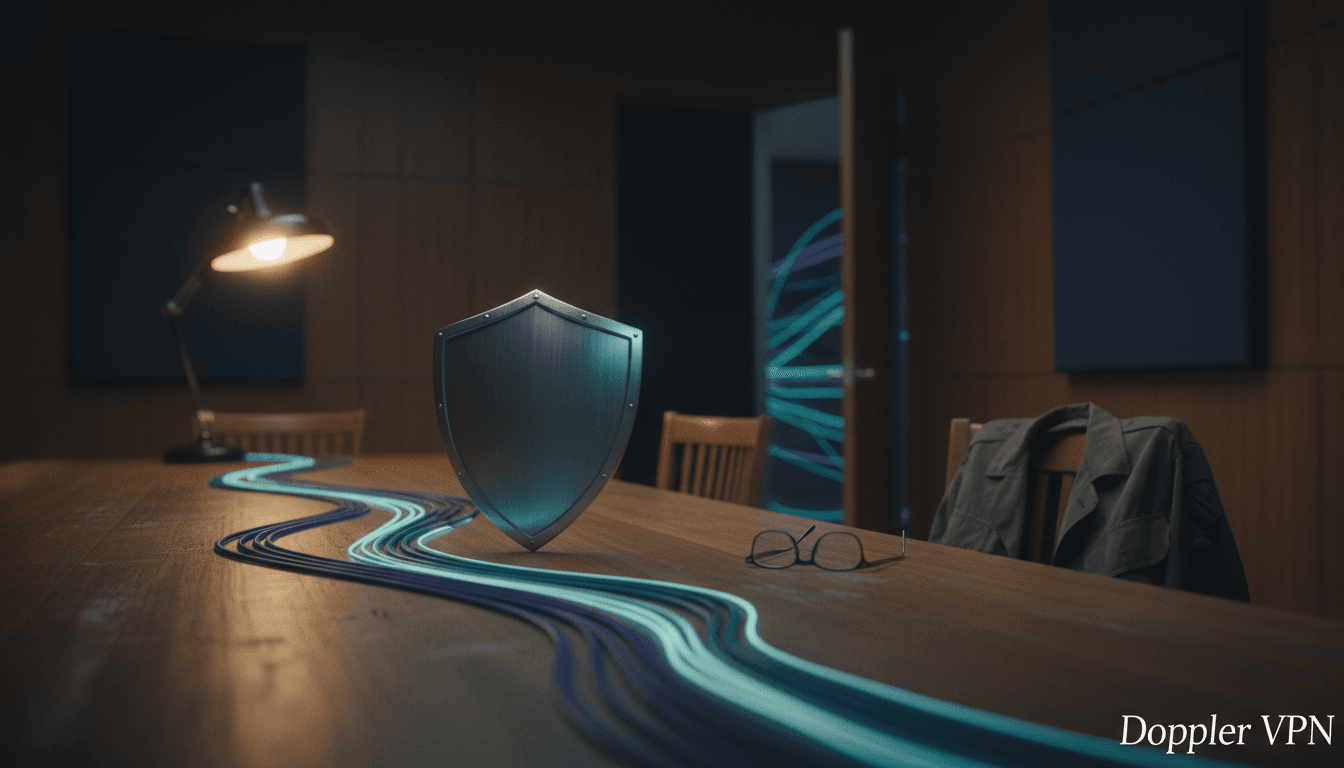 OpenAI'nin Pentagon Anlaşma Revizyonları AI Gözetim Koruması Tartışmasını Alevlendirdi