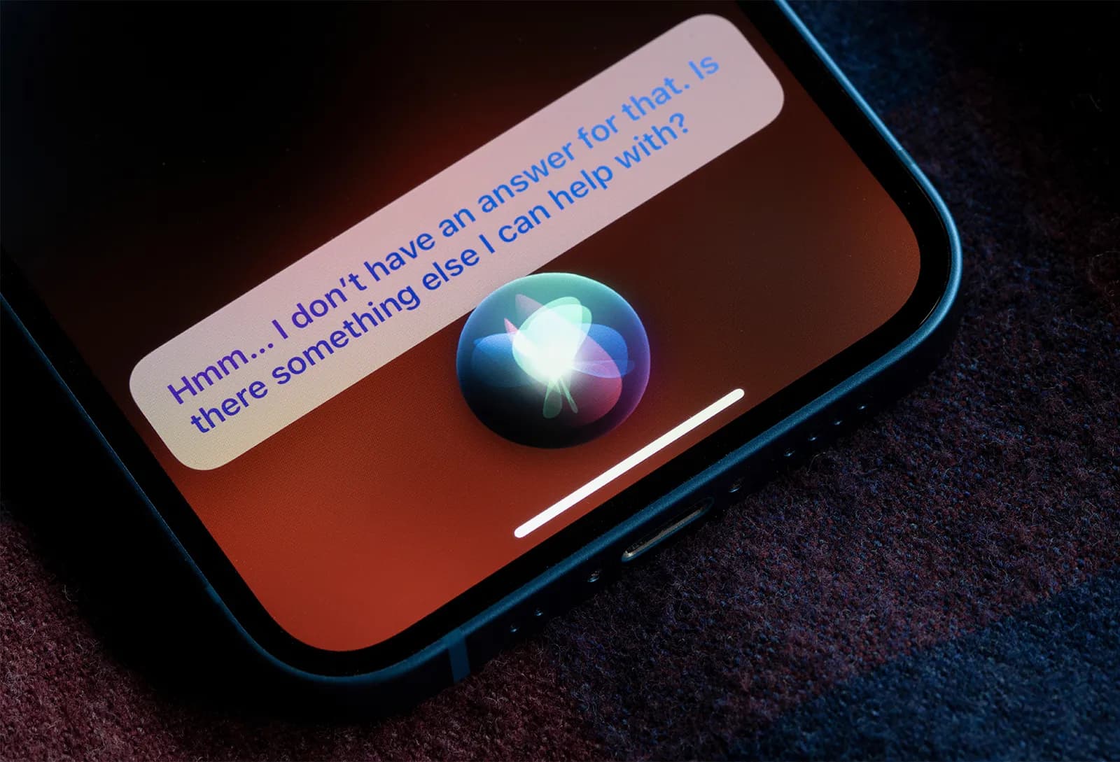 Siri'nin Geleceği: iOS 26.4 ve Sonrasında Gecikmeler ve Gizlilik Endişeleri