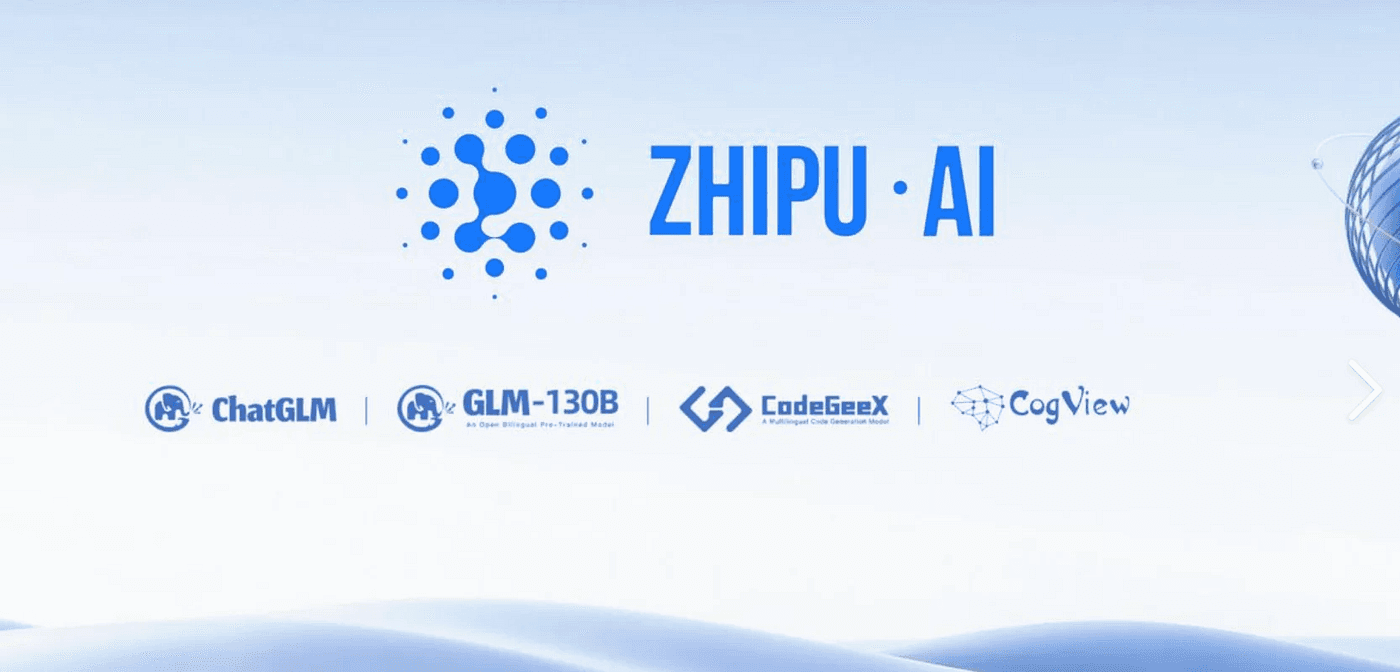 GLM-5 ve Yeni Agentic AI Çağı: Gizlilik ve Güvenlik İçin Ne Anlama Geliyor