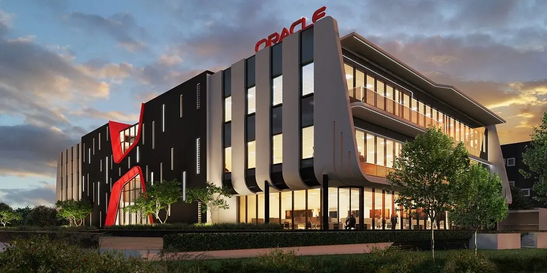 Piyasa Çalkantısı ve Verileriniz: Yatırımcıların Neden Şimdi Bir VPN'e İhtiyacı Var