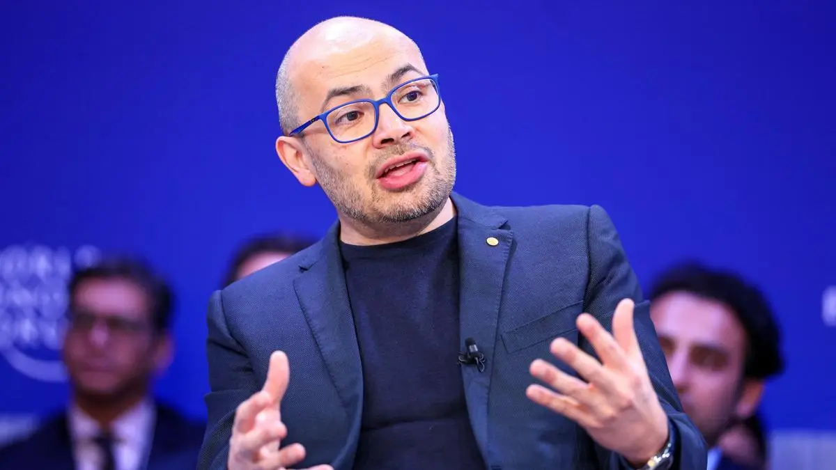 Yaklaşan AGI İçin Mahremiyet ve Güvenlik: Bilmeniz Gerekenler