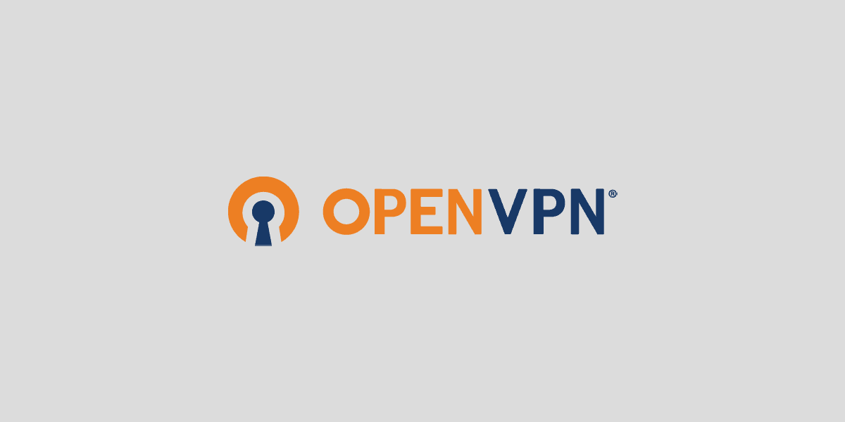 The OpenVPN Sunset: Why Top VPN Providers Are Ditching It in 2026 and What You Must Do Now