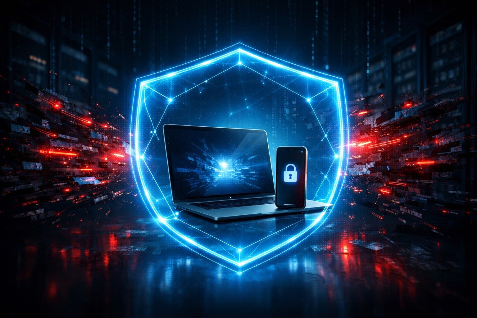 Kuantum-Güvenli VPN'ler: Arqit ve 6WIND, Gelecekteki Kuantum Tehditlerine Karşı Koruma İçin Ortaklık Kuruyor