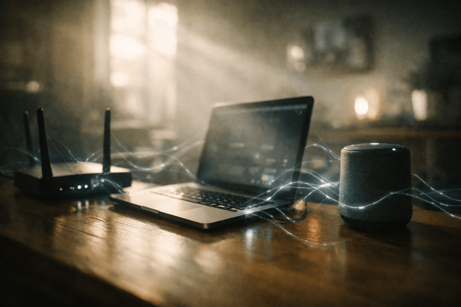 The Kimwolf Botnet: The Silent Invader Lurking in Your Home and Office Networks