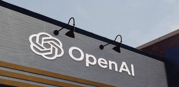 Family of Tumbler Ridge shooting victim suing OpenAI