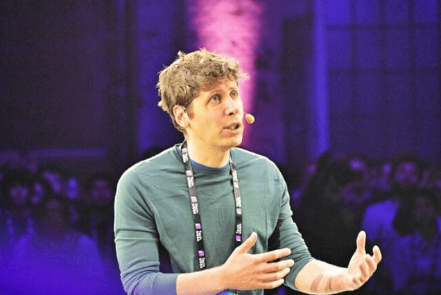 ChatGPT Expands Into Commerce with 14 App Partners