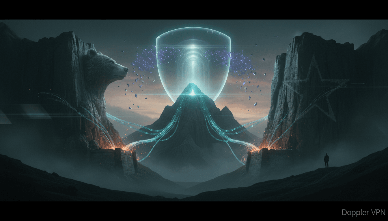 ABD Federal-Eyalet Yapay Zeka Düzenleme Çatışmasını Tırmandırıyor: DOJ Görev Gücü Şubat 2026 Mücadelesinde California ve Teksas Yasalarını Hedef Alıyor