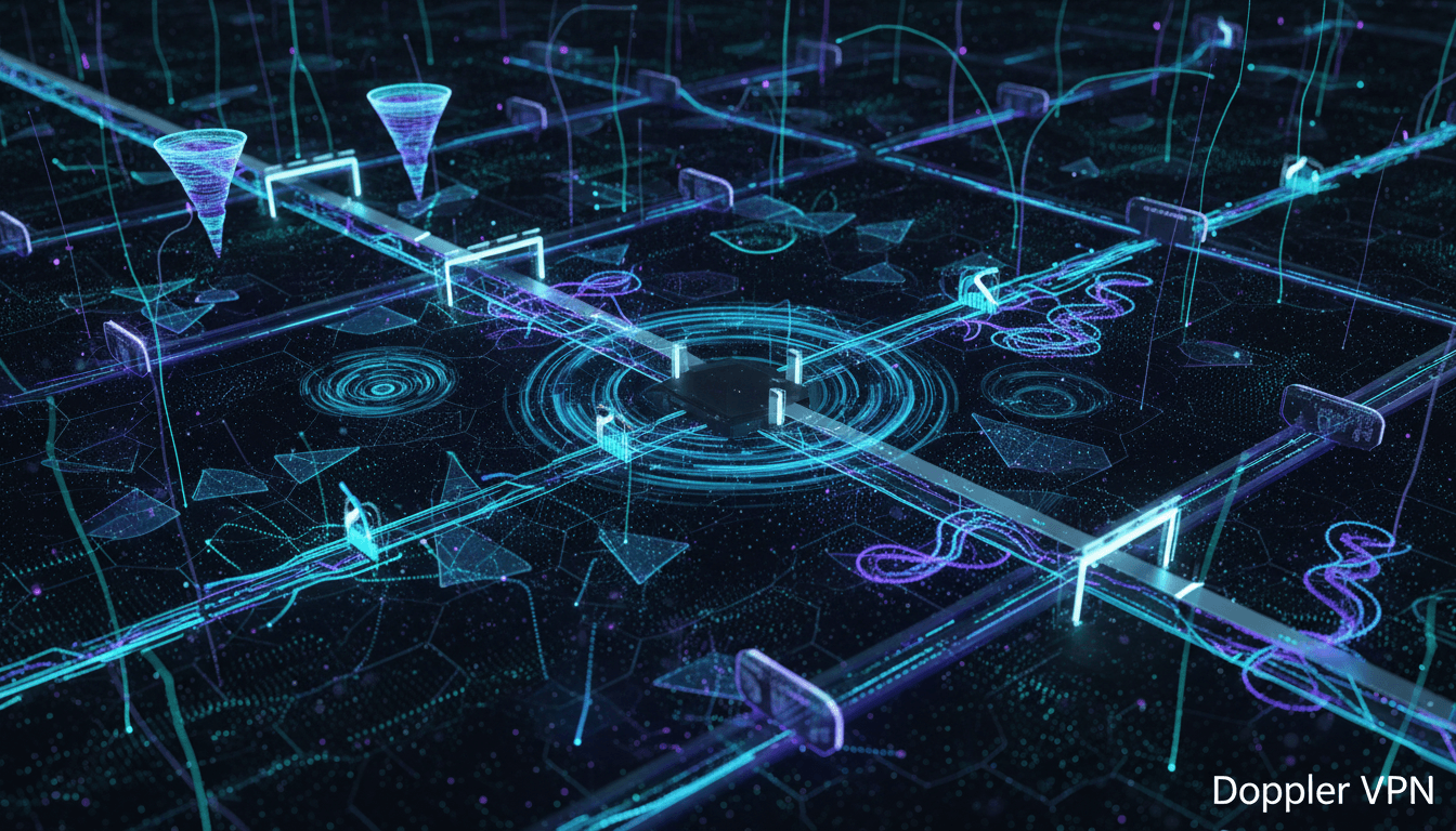 2026'da ABD Eyaletleri Teknoloji Yasalarında Bir Dalga Başlatıyor: AI, Gizlilik ve Uygulama Kullanıcılarının Bilmesi Gerekenler